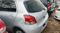 VITZ UBS