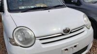 SIENTA UBS