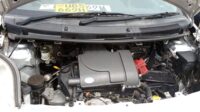 VITZ UBS