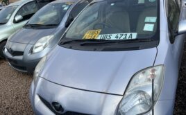 VITZ UBS