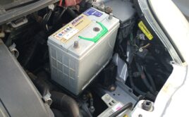 VITZ UBS