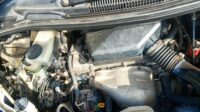 ALPHARD UBH