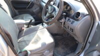 RAV4 UAM 457J
