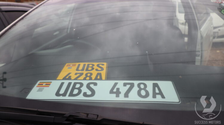 WISH UBSA