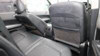 NISSAN XTRAIL UBS 302D