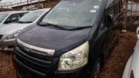 NOAH UBR 576H
