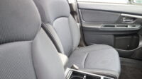 SUBARU UBS 143 H