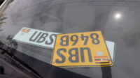 SIENTA UBS 846B