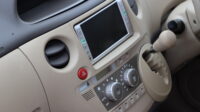 SIENTA UBS 846B