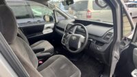 Noah UA 381AG