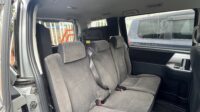 Noah UA 381AG