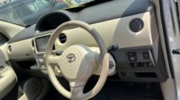 SIENTA UBS 566H