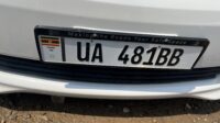 SIENTA UA 481BB