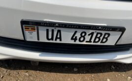 SIENTA UA 481BB