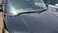 RUMION UBR 367M