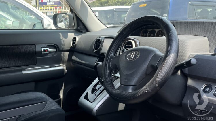 RUMION UA 439AZ