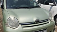 SIENTA UA 478AJ