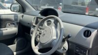 SIENTA UA 478AJ