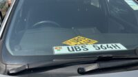 WISH UBS 564H