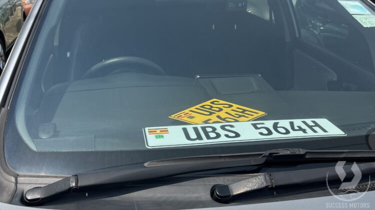 WISH UBS 564H