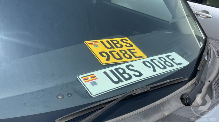RUMION UBS 908E