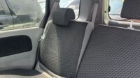 HARRIER UBS 929C