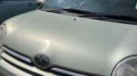 SIENTA UA 098AB