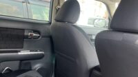 RUMION UA 250AV