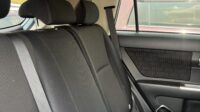 RUMION UA 250AV