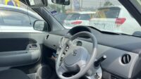 SIENTA UBS 294D