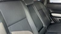XTRAIL NISSAN UA 867AQ