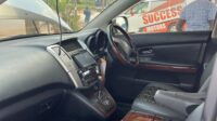 HARRIER UBS 929C