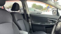 IMPREZA UA 548BE