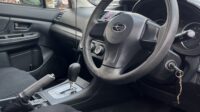 IMPREZA UA 147BM