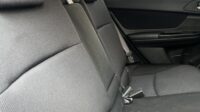 IMPREZA UA 863BM