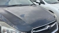 IMPREZA UA 416AL