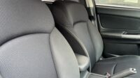 IMPREZA UA 416AL