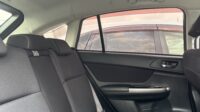 IMPREZA UA 416AL