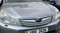 OUTBACK UBR 382K