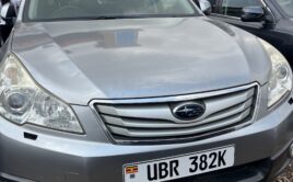 OUTBACK UBR 382K