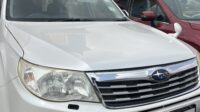 FORESTER UA 959BQ