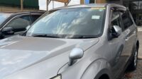 FORESTER UA 108BS