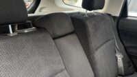 FORESTER UA 108BS