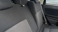 FORESTER UA 831AJ