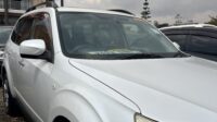 FORESTER UBS 889F