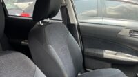 FORESTER UBS 889F