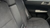 FORESTER UBS 889F