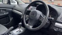 IMPREZA UA 908BD