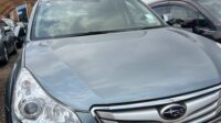 OUTBACK UBP 951Y