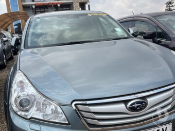 OUTBACK UBP 951Y